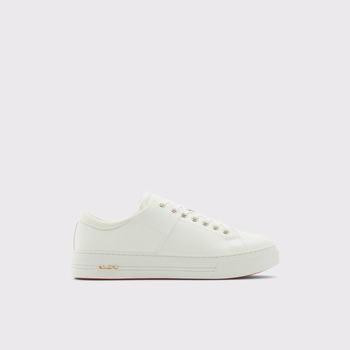 ALDO Agassi Sneakers Herr Vita | 0239517-DV