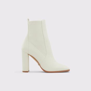 ALDO Aurla Ankelboots Dam Vita | 8205493-RB