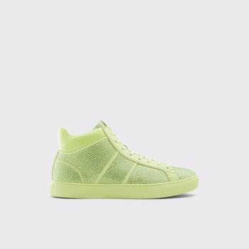 ALDO Balawen Sneakers Herr Gula | 7408192-XS