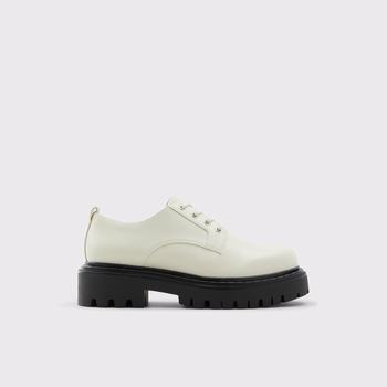 ALDO Bigmove Oxfords Dam Vita | 1032978-CK