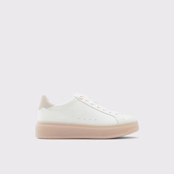 ALDO Blushcloud Sneakers Dam Vita | 5261380-TF