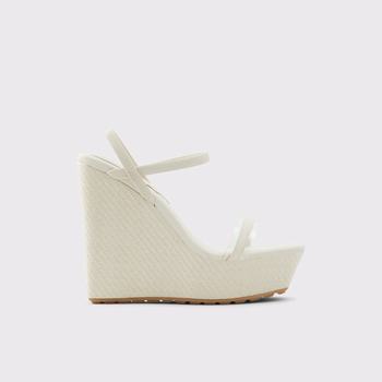 ALDO Bodish Sandaler Klack Dam Vita | 9348671-RJ