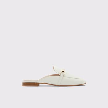 ALDO Boski Loafers Dam Vita | 0297468-MY