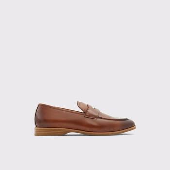 ALDO Byron Finskor Herr Bruna | 7369125-CO