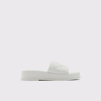 ALDO Carreaux Kilklack Sandaler Dam Vita | 3760145-CM