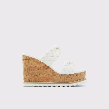 ALDO Corky Kilklack Sandaler Dam Vita | 2694078-VR