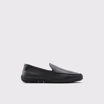 ALDO Demetriflex-w Loafers Herr Svarta | 4817230-VB