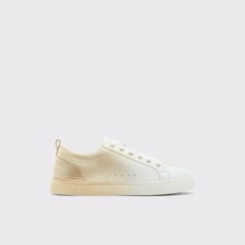 ALDO Dilathielle Sneakers Dam Guld Olika Färger | 7203168-MH