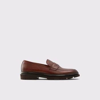 ALDO Droarien Loafers Herr Bruna | 4823605-NH