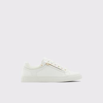 ALDO Emric Sneakers Herr Vita | 8705936-EO