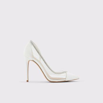 ALDO Fibeth Pumps Dam Vita | 1589347-DY