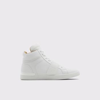 ALDO Gabrieli Sneakers Herr Vita | 6429083-ZL