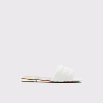 ALDO Goani Platta Sandaler Dam Vita | 7602418-OM