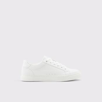 ALDO Gweraclya Sneakers Dam Vita | 2481639-VQ