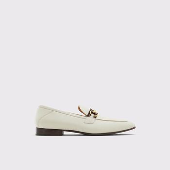 ALDO Heliothis Finskor Herr Ljusbeige | 2749631-SO