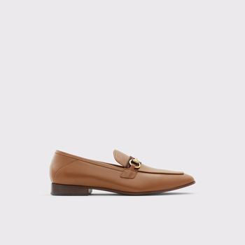 ALDO Heliothis Loafers Herr Bruna | 8769450-LS