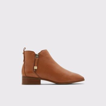 ALDO Kaelleflex Ankelboots Dam Bruna | 3827910-VO