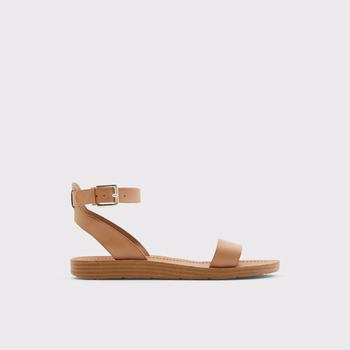 ALDO Kedaredia Platta Sandaler Dam Bruna | 3056149-KC