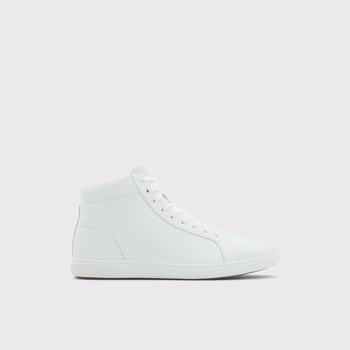 ALDO Kentish Sneakers Herr Vita | 4625708-CP