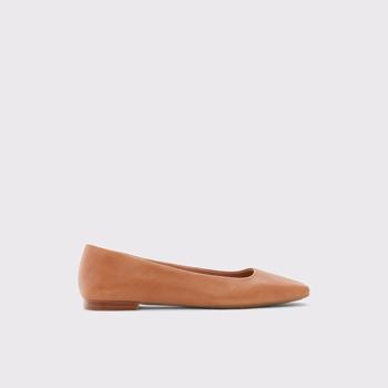 ALDO Koosaflex Ballerina Dam Bruna | 3824610-BA