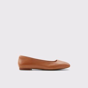 ALDO Koosaflex Ballerina Dam Bruna | 4651283-VR