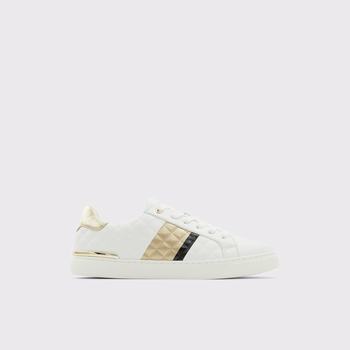 ALDO Lilito Sneakers Dam Vita | 4195832-ZL