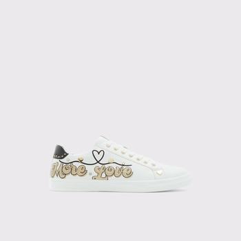 ALDO Lovewalk Sneakers Herr Vita | 0817963-GS