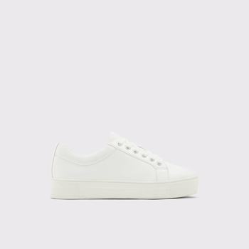 ALDO Lovireclya Sneakers Dam Vita | 2541379-HX