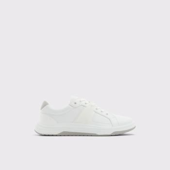 ALDO Makau Sneakers Herr Vita | 4782306-VW