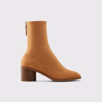 ALDO Nelyaflex Ankelboots Dam Bruna | 7086932-YP