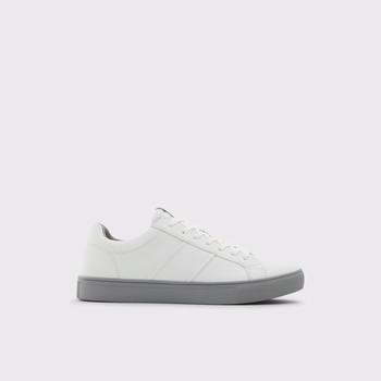 ALDO Pondia Sneakers Herr Vita | 7856940-YO