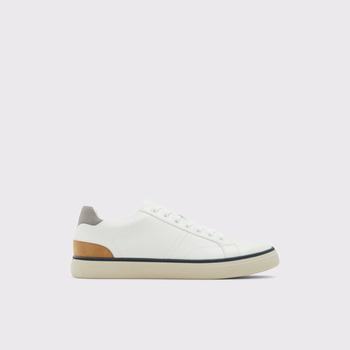 ALDO Rex Sneakers Herr Vita | 1920653-SF