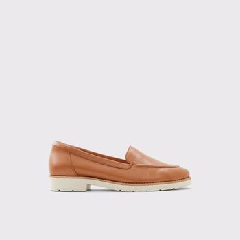 ALDO Rheildanflex Loafers Dam Bruna | 2035461-QU