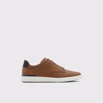 ALDO Rigidus Sneakers Herr Bruna | 5034296-BR