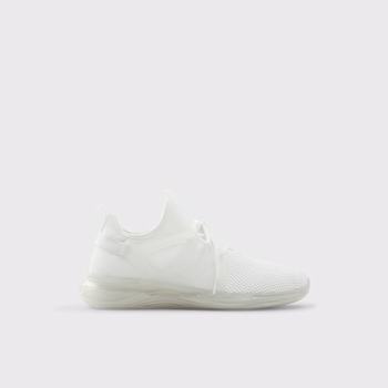 ALDO Rpplfrost1b Sneakers Dam Vita | 2430716-KJ