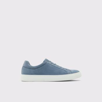 ALDO Saidreau Sneakers Herr Blå | 9381506-BG