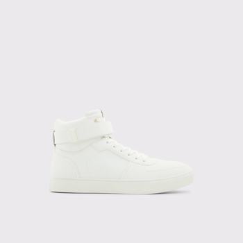 ALDO Sethen Sneakers Herr Vita | 7863209-SJ