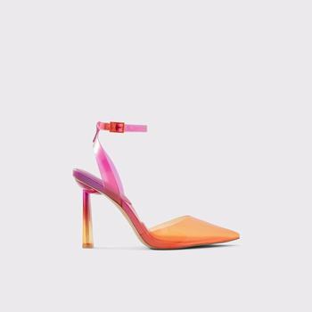 ALDO Solara Pumps Dam Rosa | 3195827-IT