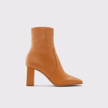 ALDO Theliven Medium Ankelboots Dam Bruna | 2645817-SI