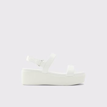 ALDO Tisdal Kilklack Sandaler Dam Vita | 3942170-OD