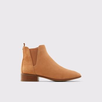 ALDO Torwenflex Medium Ankelboots Dam Bruna | 9827650-EM