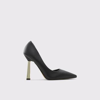 ALDO Tresora Pumps Dam Svarta | 3647190-CW