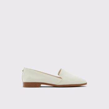 ALDO Veadith Ballerina Dam Vita | 7628143-QH