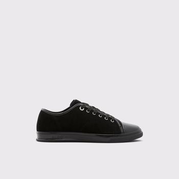 ALDO Velnero Sneakers Herr Svarta | 3074589-JD