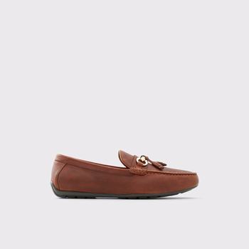 ALDO Victorflex Loafers Herr Bruna | 8541372-VI