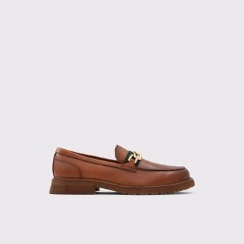 ALDO Weaver Loafers Herr Bruna | 3208517-OY