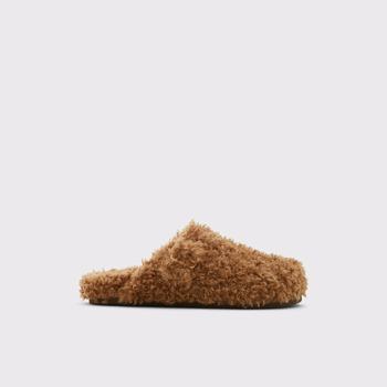 ALDO Wfh Mules Skor Dam Bruna | 1476580-CQ