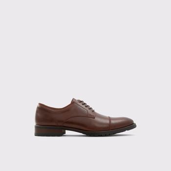 ALDO Wilbert Finskor Herr Bruna | 7104569-CT