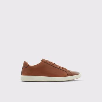 ALDO Wiresien Sneakers Herr Bruna | 1730528-IT