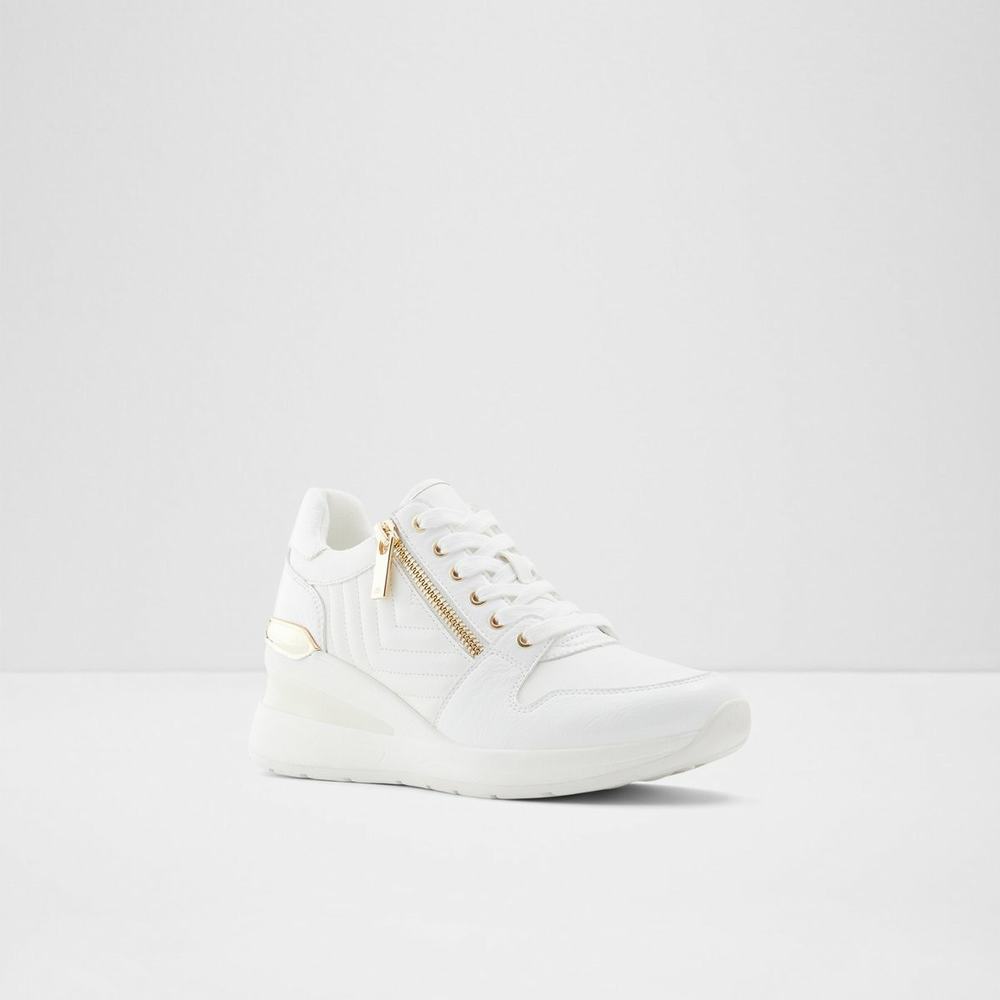 ALDO Adwiwia Sneakers Dam Vita | 3490761-HW